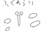oogiriphp_749.jpg